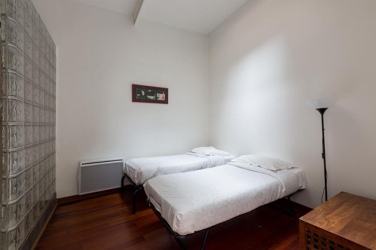 Ferienhaus Veeve - Escape By The Seine *
